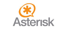 Hosted Telephony Services in UK