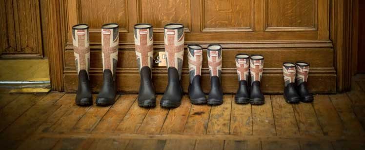 Brexit