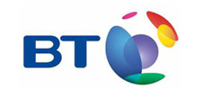 Hosted Telephony Services in UK