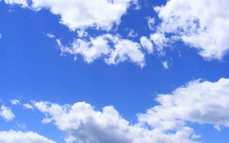 Clean Sky