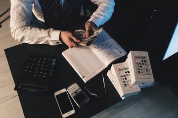 HOSTED TELEPHONE SYSTEMS HOSTED TELEPHONE SYSTEMS