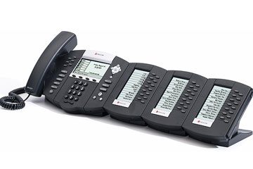 PBX SWITCHBOARD PBX SWITCHBOARD