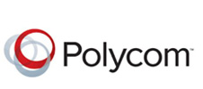 Hosted Telephony Services in UK