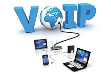 VOIP SYSTEMS VOIP SYSTEMS