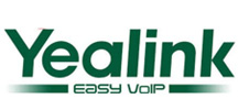 Hosted Telephony Services in UK