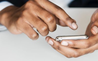 Should I have one system for all of my employees?