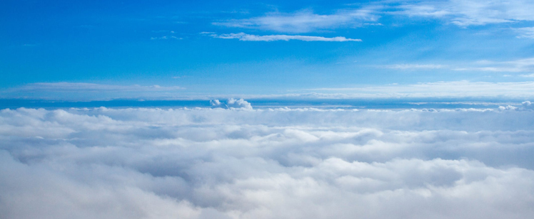 What is a VOIP hosted cloud telephone system?