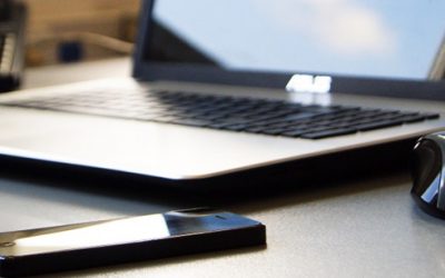 Why should my business invest in hosted VOIP business phones?