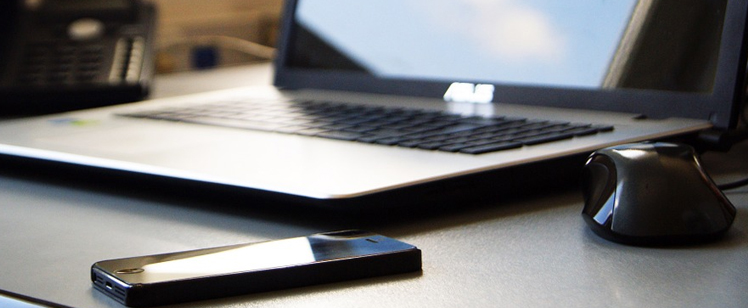 Why should my business invest in hosted VOIP business phones?
