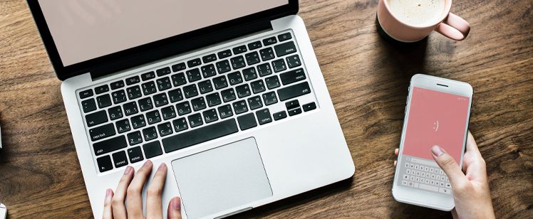 Do I lose features when converting to VOIP hosted cloud telephone systems?