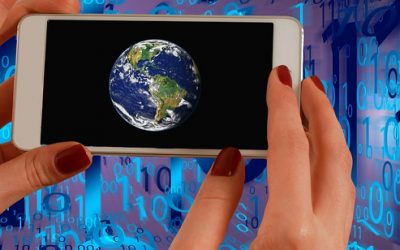 How should I handle my phone systems in my business?