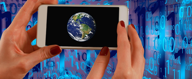 How should I handle my phone systems in my business?