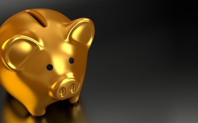 How can I reduce the cost of communications in my UK business?