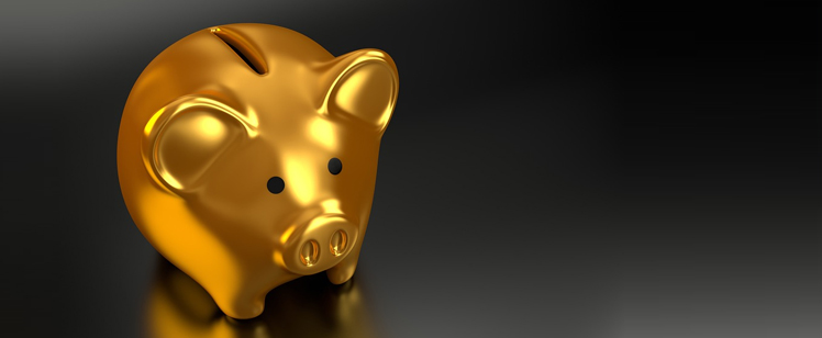 How can I reduce the cost of communications in my UK business?