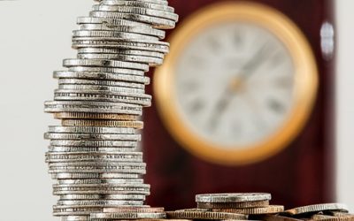 How can hosted VOIP business phones help my business save money?