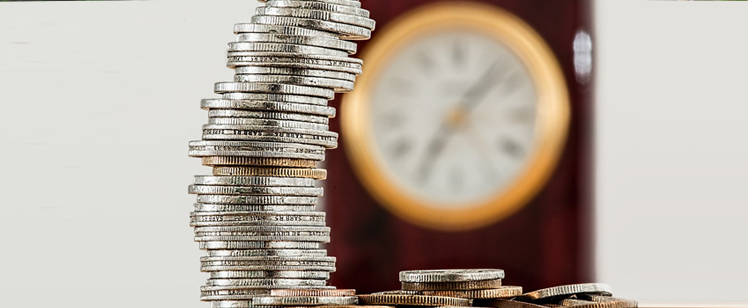 How can hosted VOIP business phones help my business save money?