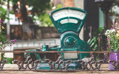 How can I get a phone system for my business that scales with me?