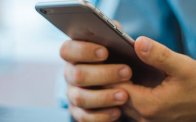 Do VOIP hosted cloud telephone systems provide call logging?