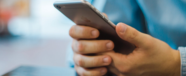 Do VOIP hosted cloud telephone systems provide call logging?