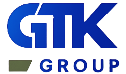GTK Group